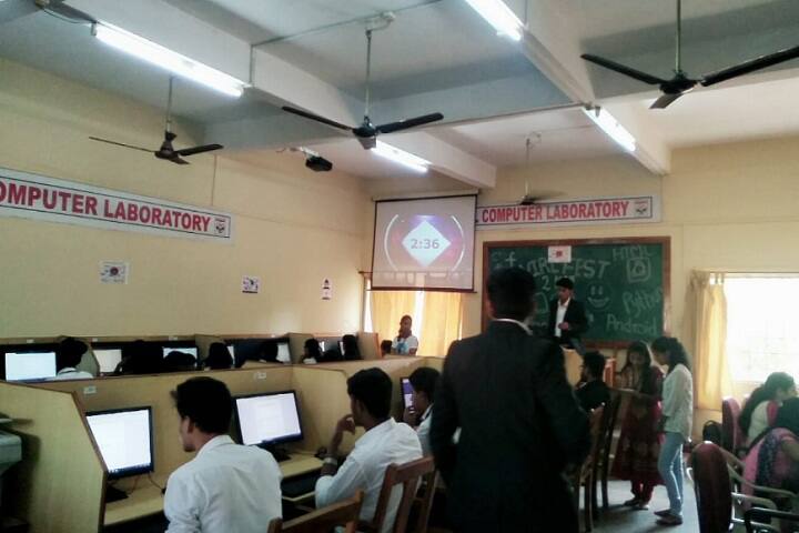 it-lab